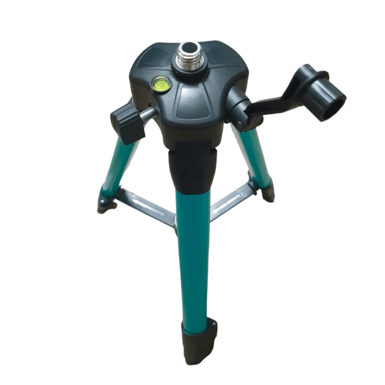 штатив телескопический для лазерного уровня 100 см (2211) оптом