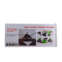 насадка-слайдер для ушм 45⁰ оптом