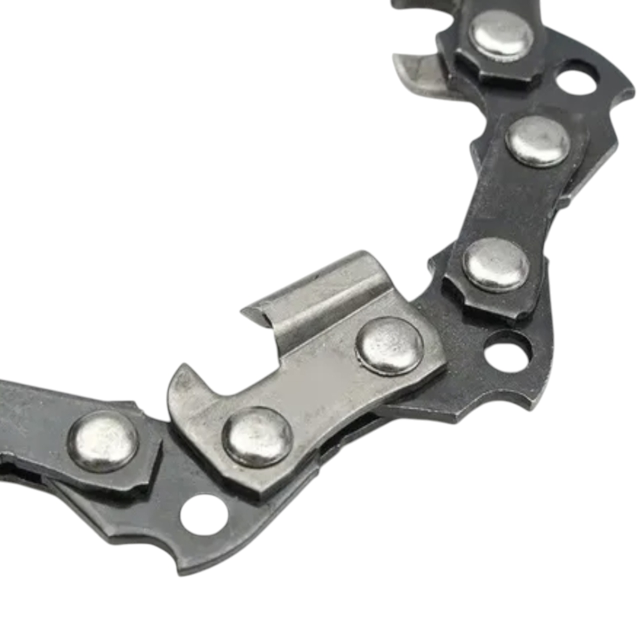 пильная цепь для электропилы 59 звеньев, а3/8,lp1.3, "maximum" mx 17672 оптом